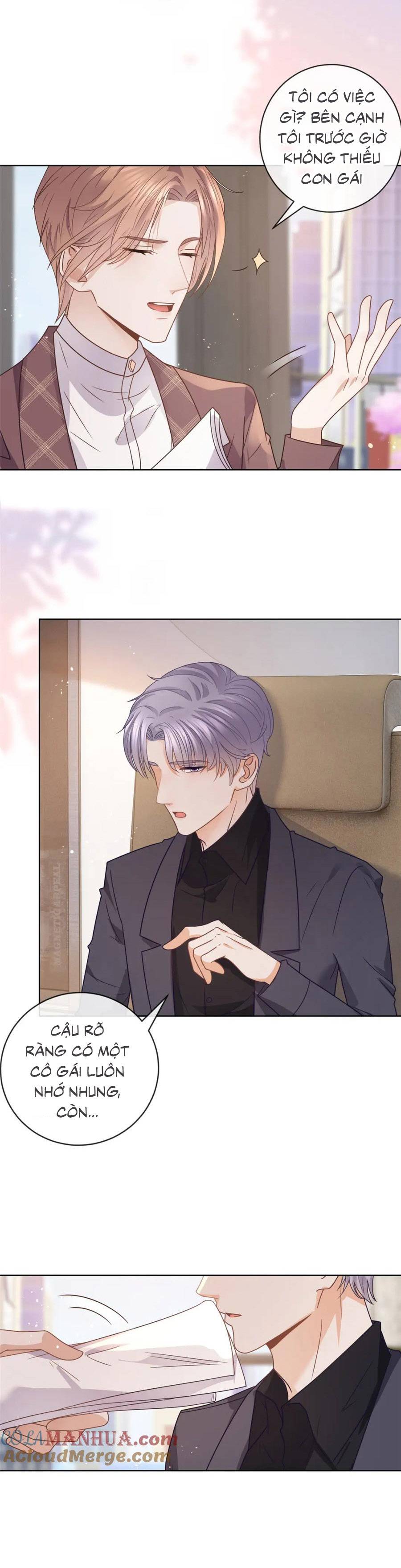 sát thủ đại nhân tại tuyến dưỡng hồ chapter 116 4