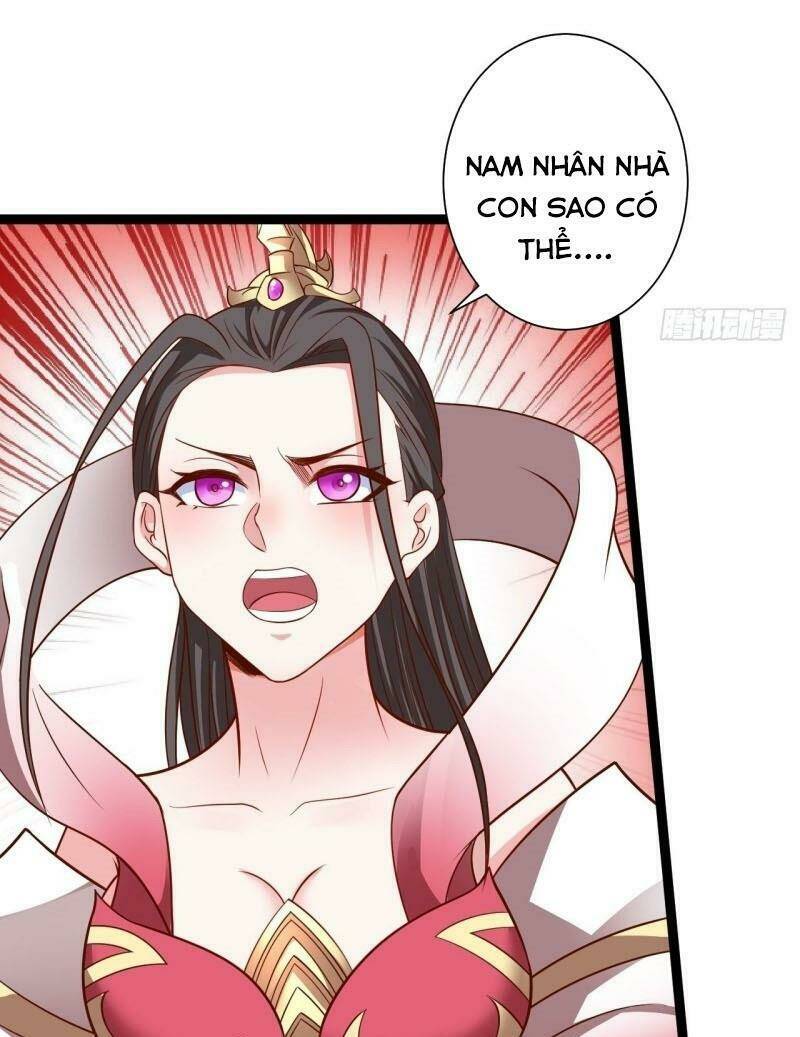 trọng sinh tối cường ma tôn ở rể chapter 68 25