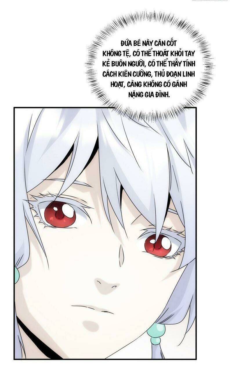 ma vương là đại địa chủ chapter 57 34