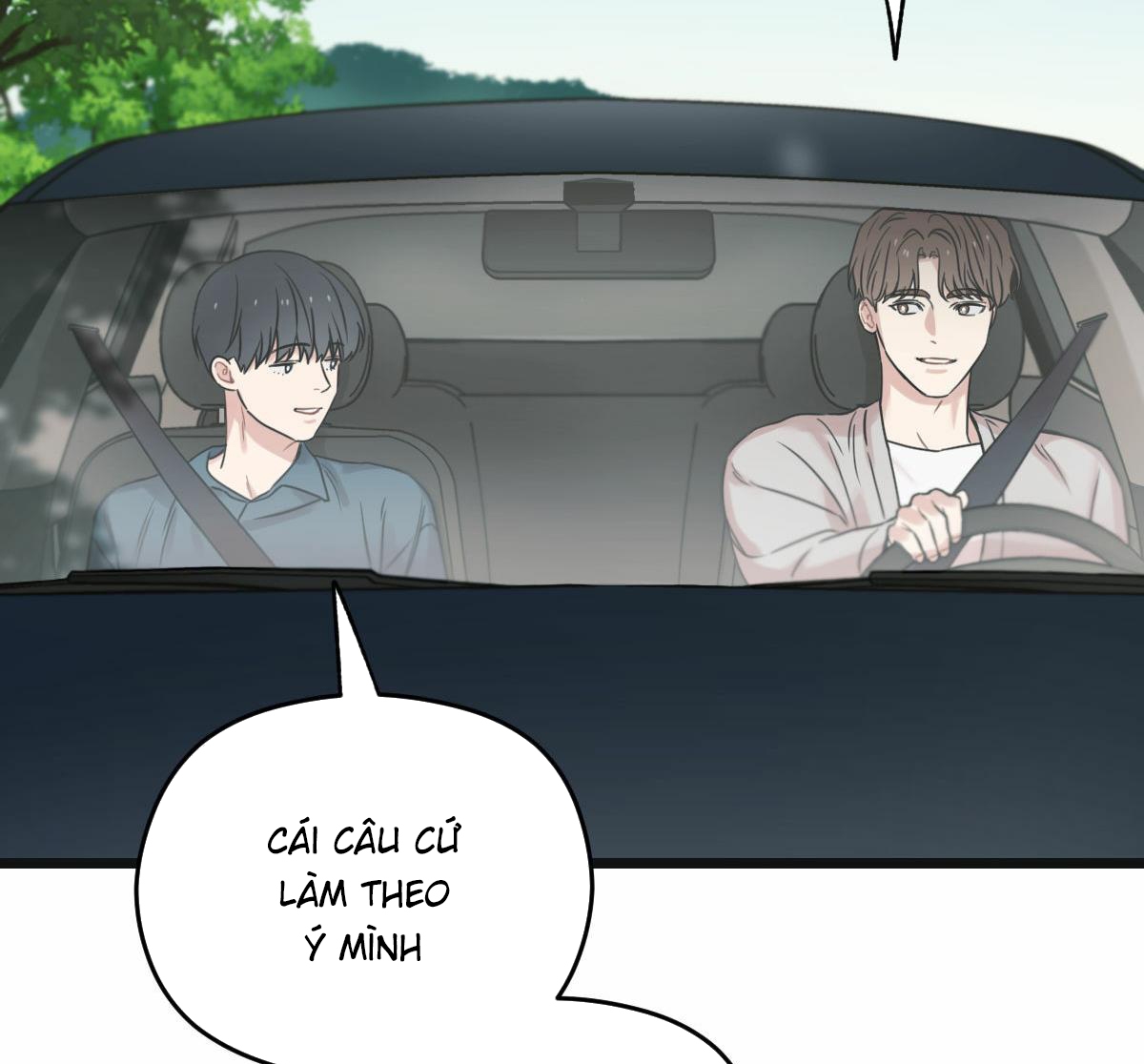 tương phùng chapter 24 150