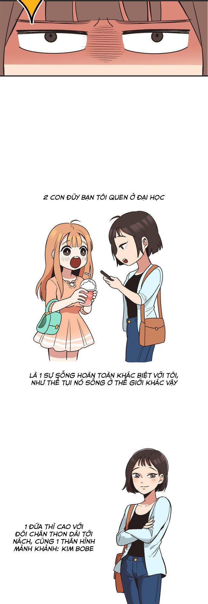 for 5kg! chapter 2 4