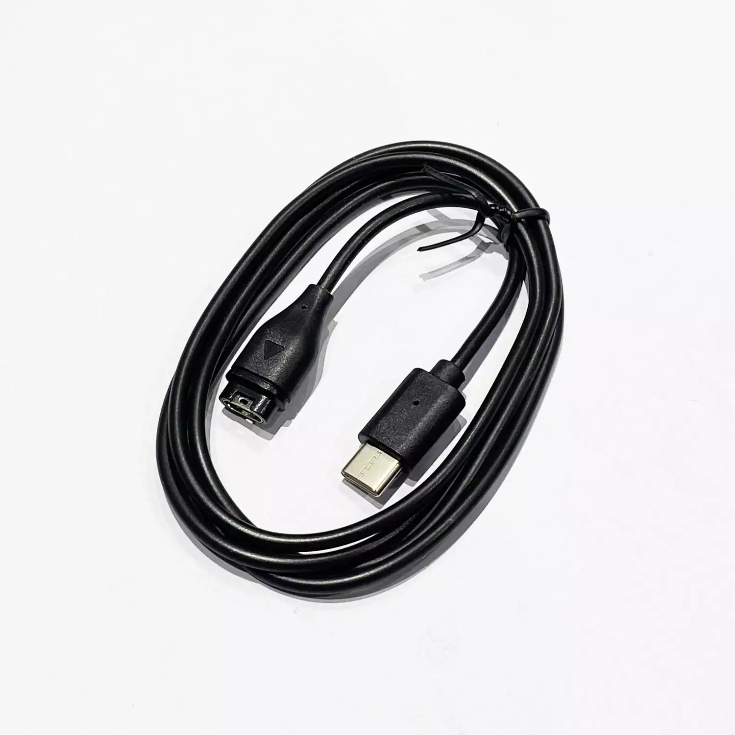 Cáp Sạc USB C cho Đồng Hồ Garmin Fenix / Forerunner / Instinct / Vivoactive / Vivomove / Venu / Approach / Tactix / Epix Pro - Hàng nhập khẩu