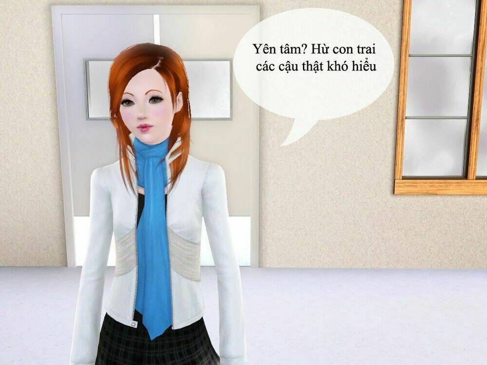 the fate chapter 11 15