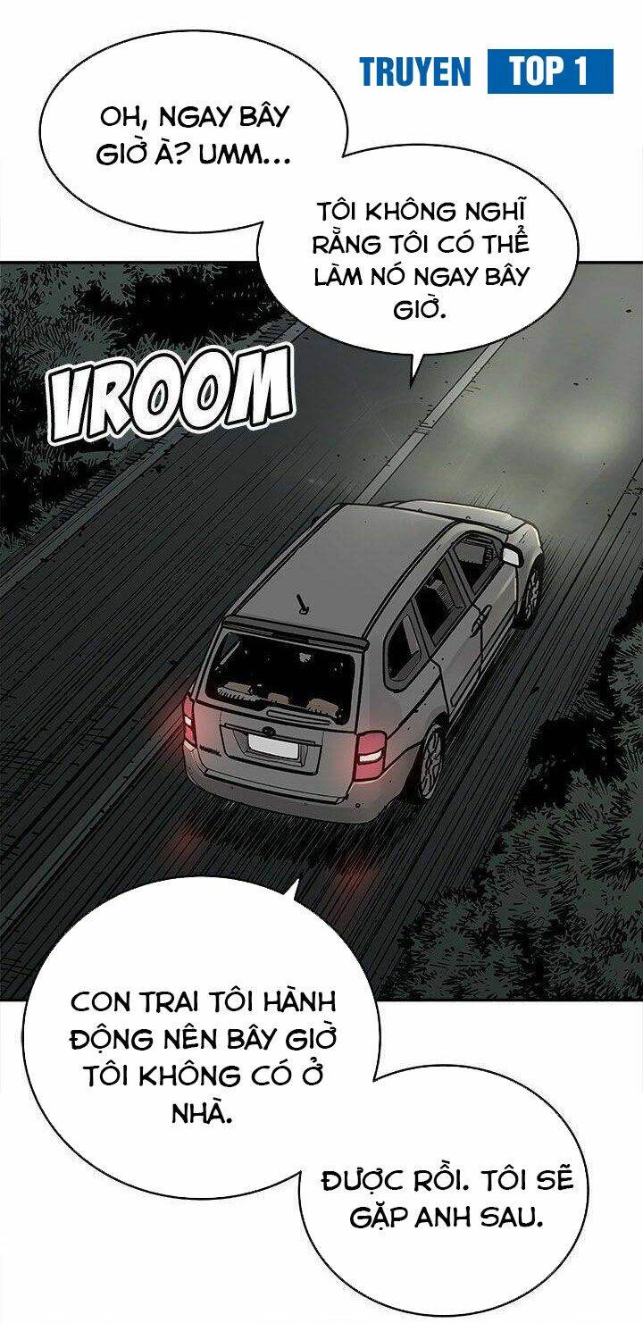 the devil’s descendants chapter 8 13