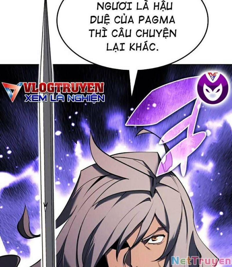 vượt qua giới hạn chapter 109 28