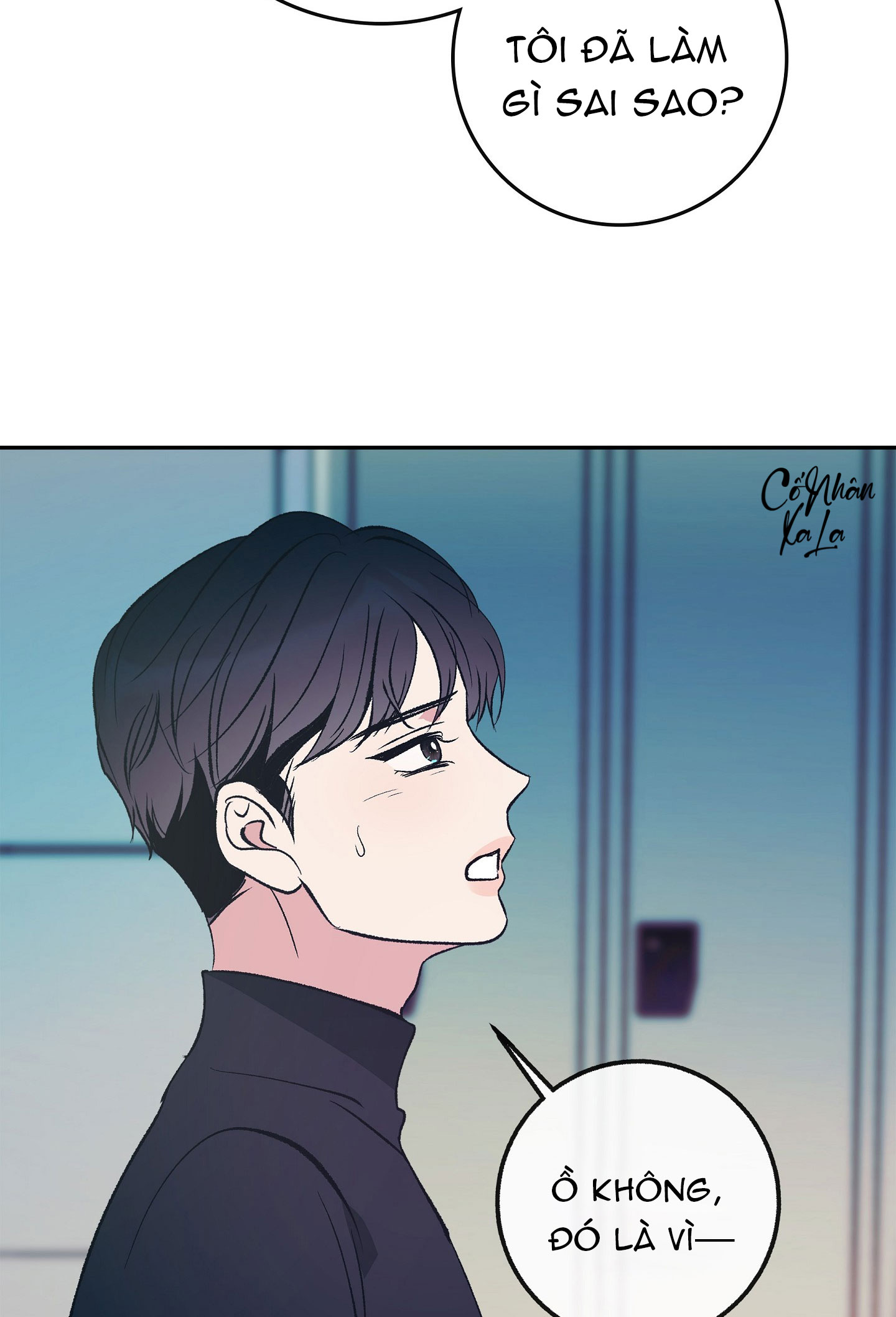 nâng cấp chapter 6 77