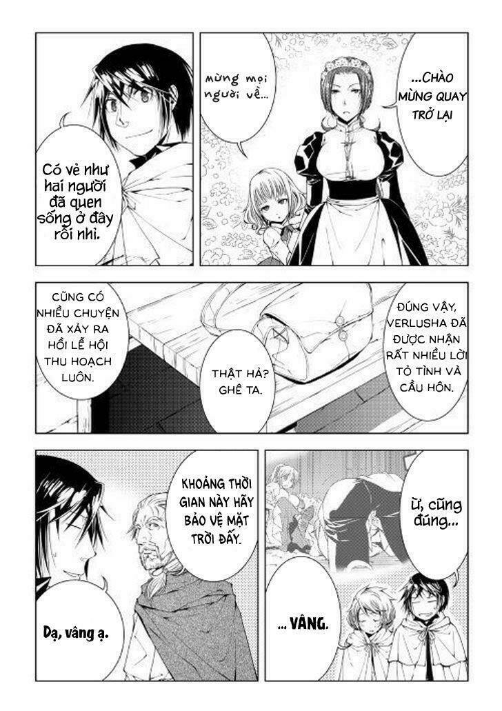 world customize creator chapter 47 12