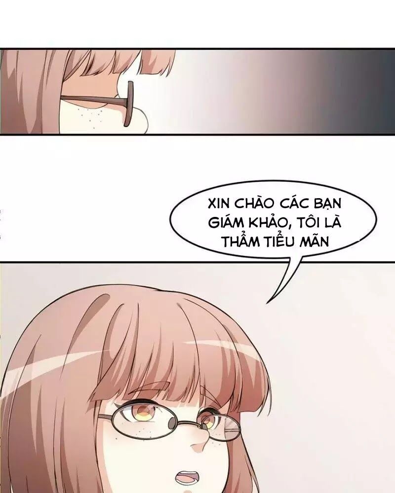 trò chơi beauty heartbeat chapter 1.1 30