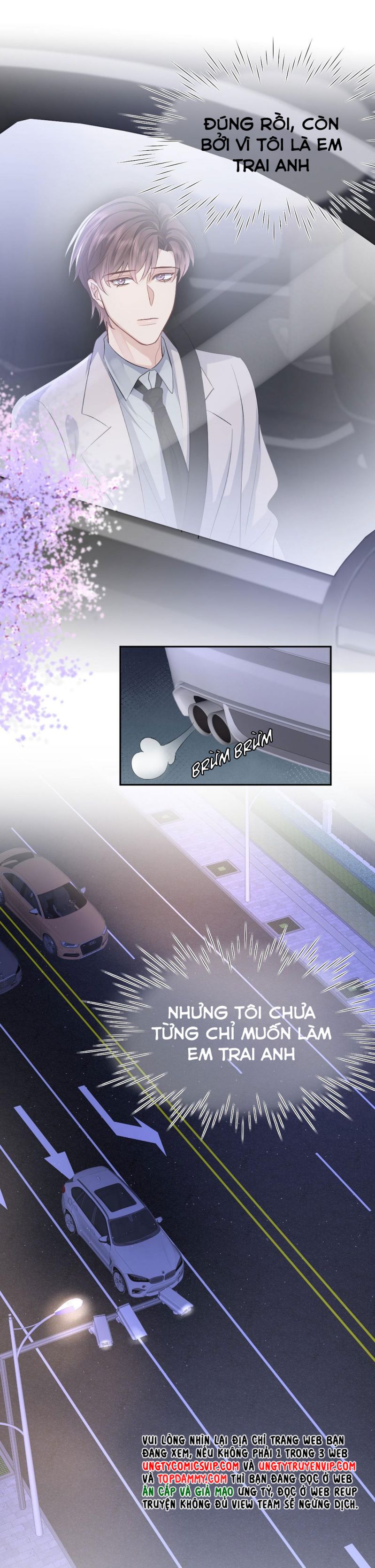 máy bay giấy chapter 92 3