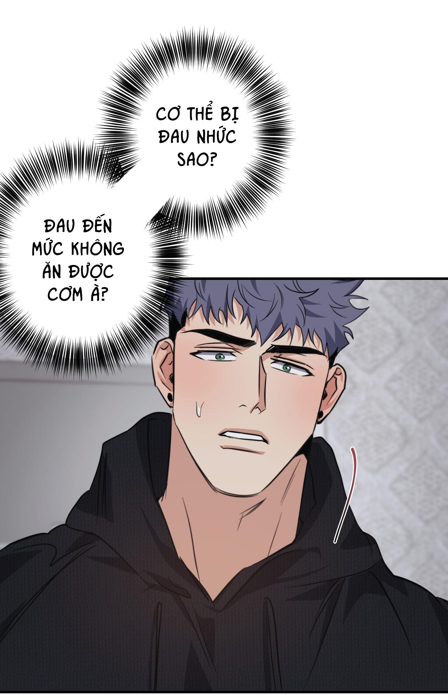 bộ sưu tập ciu to-ngực bự của nhà sẹc chapter 17 39