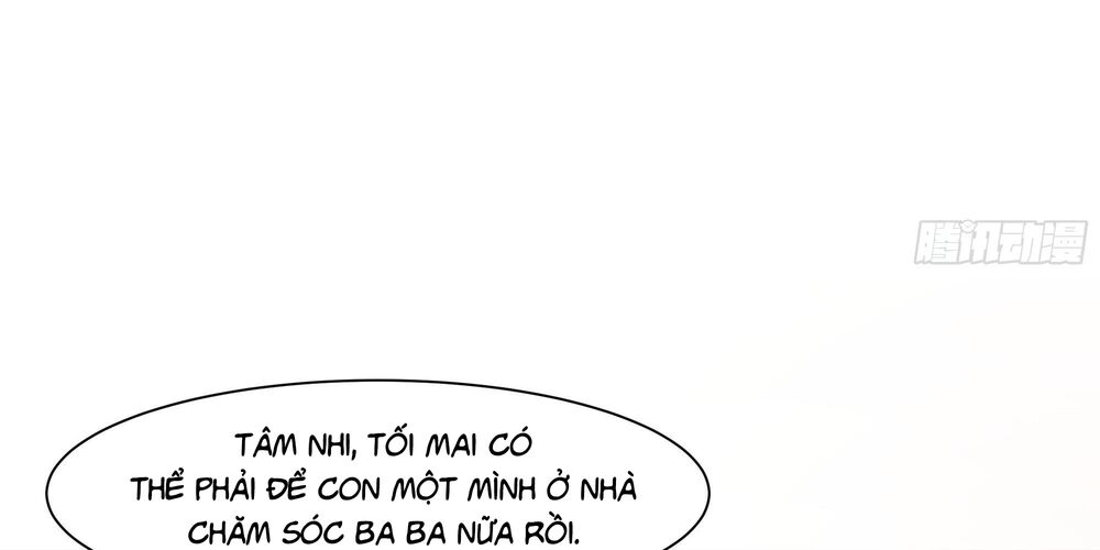 nãi ba là chiến thần mạnh nhất chapter 34 55