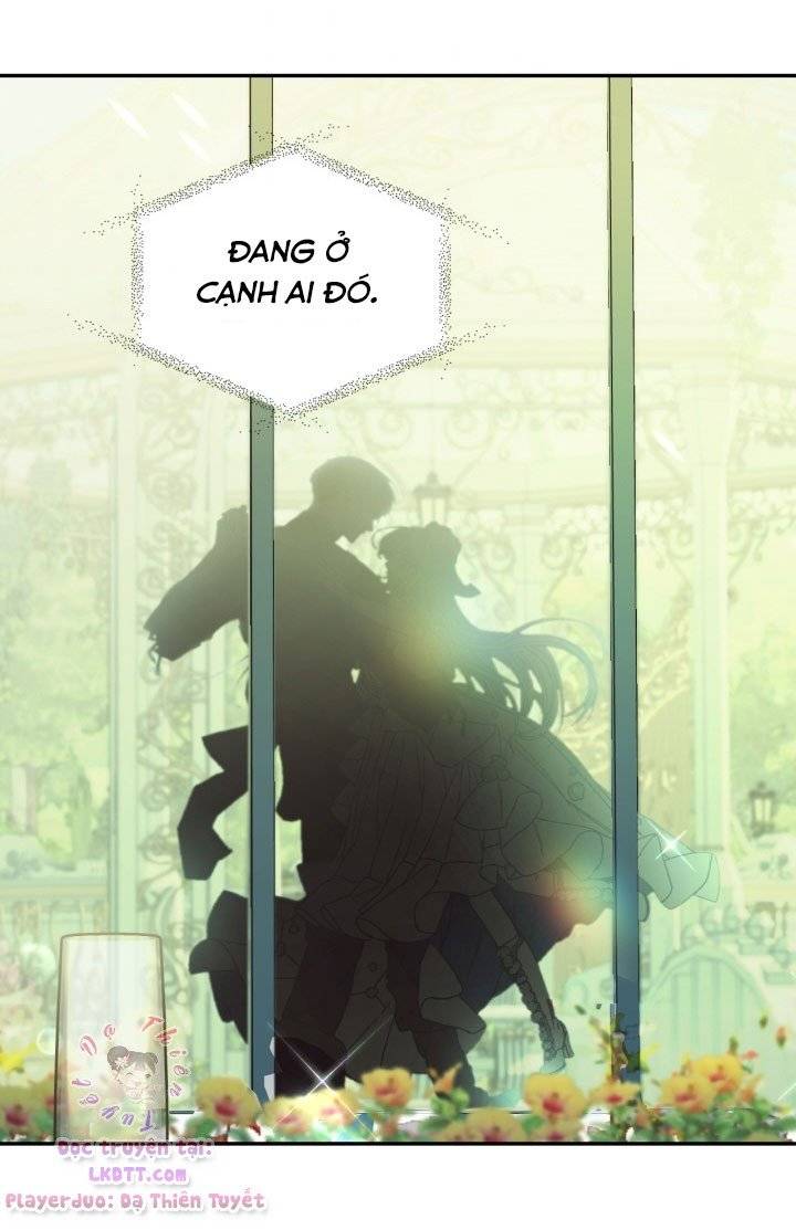 cha, con không muốn kết hôn đâu chapter 27 29