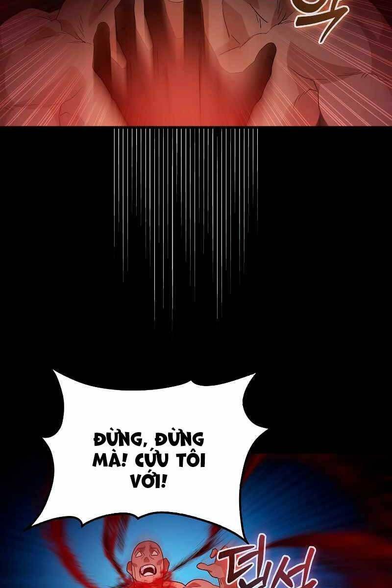 huyết kỵ sĩ phản diện chapter 3.5 14