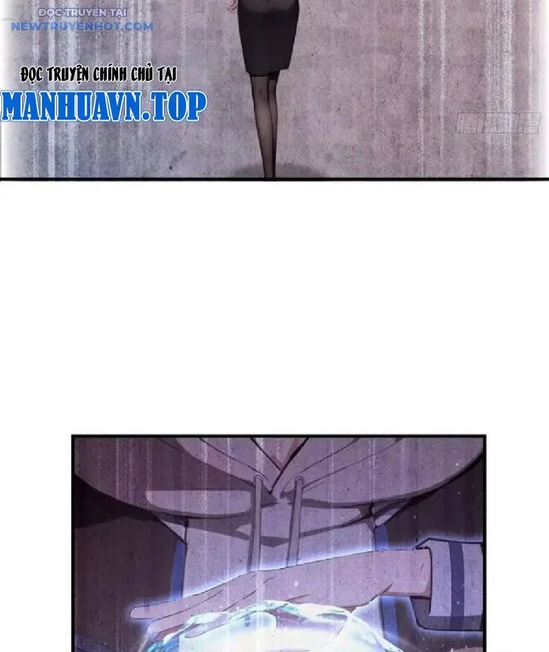 ảo ma! ta mở lớp huấn luyện nữ đế! chapter 50 32