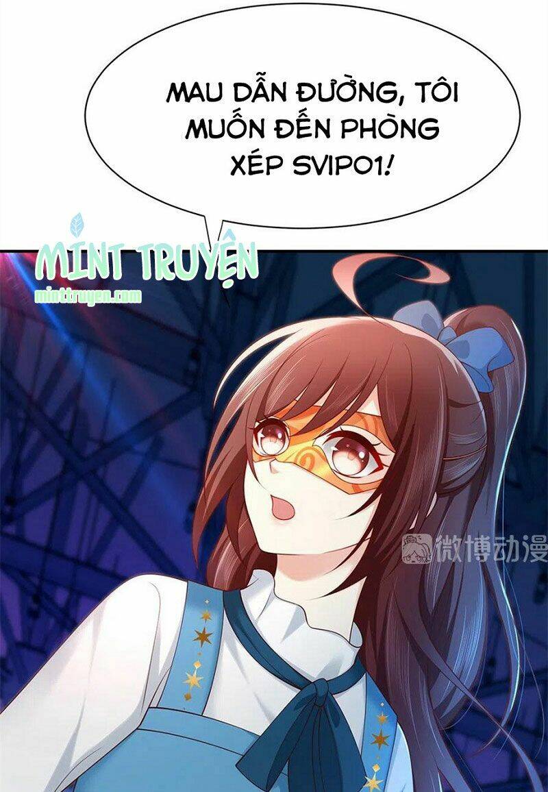 nam thần truy thê chỉ nam chapter 113.2 5