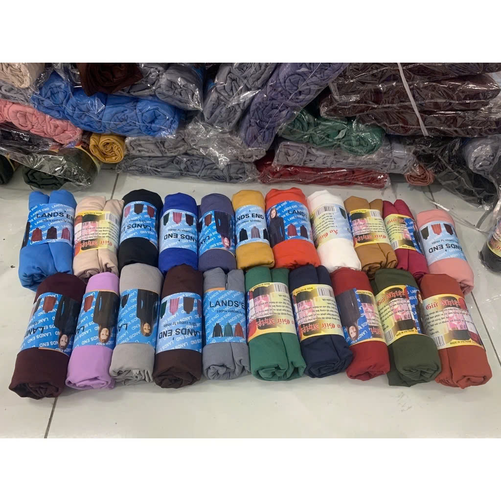 Áo thun giữ nhiệt nữ tay dài cổ cao 3 phân vải premium cotton mềm mịn ôm dáng MÀU ĐEN Văn Phòng Du Lịch Dã Ngoại Phượt