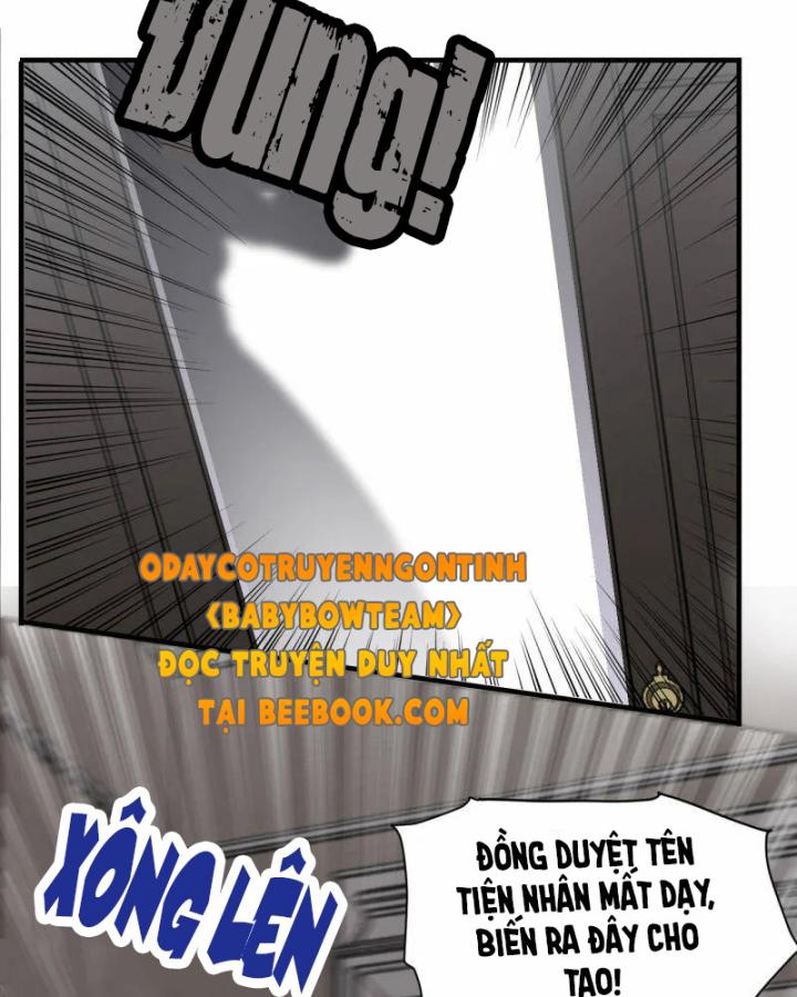 đại tiểu thư có thể có bụng dạ gì xấu chứ! (full) chapter 28 50