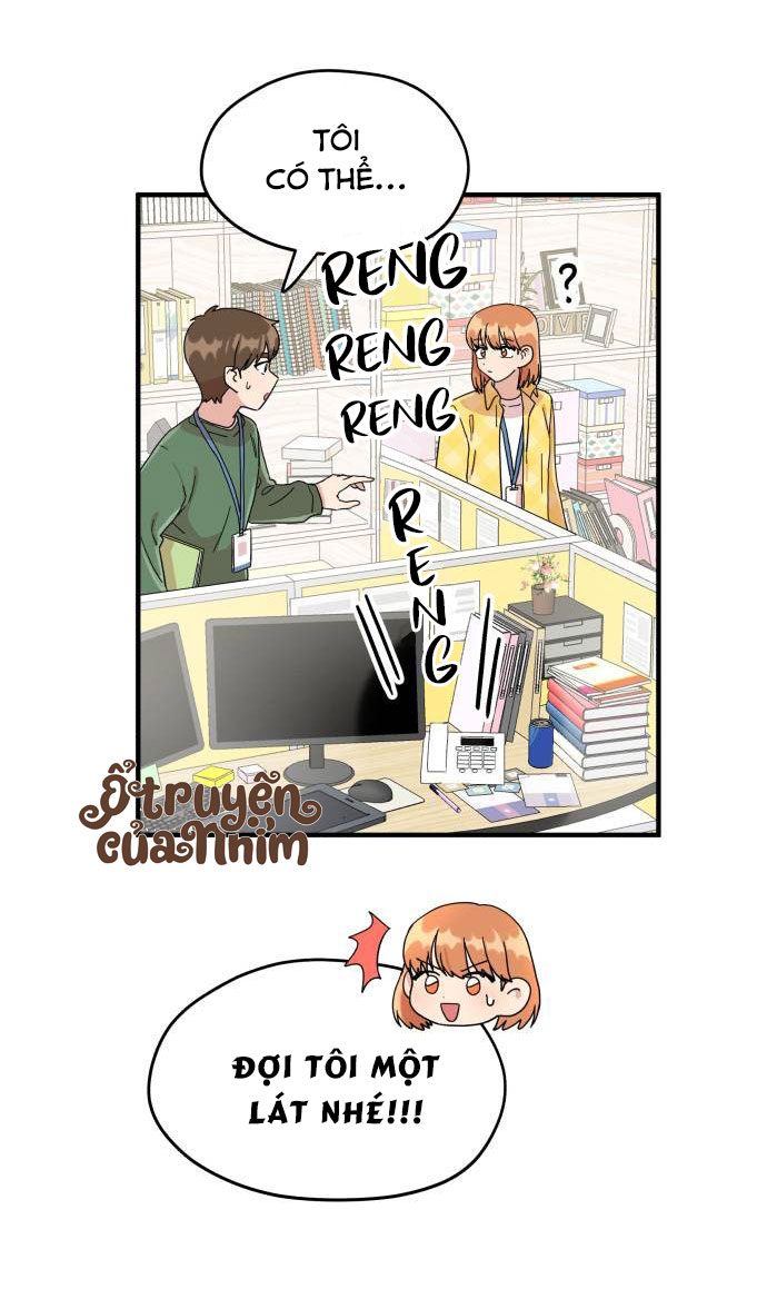 fancy x fancy chapter 2 71