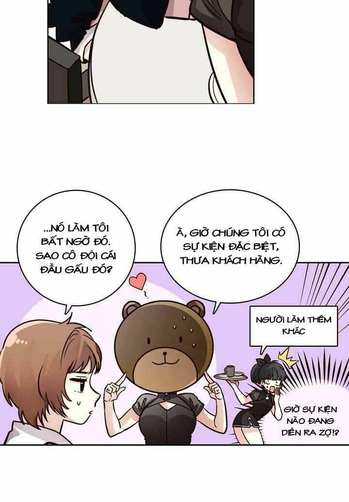 pride complex chapter 7.2 13