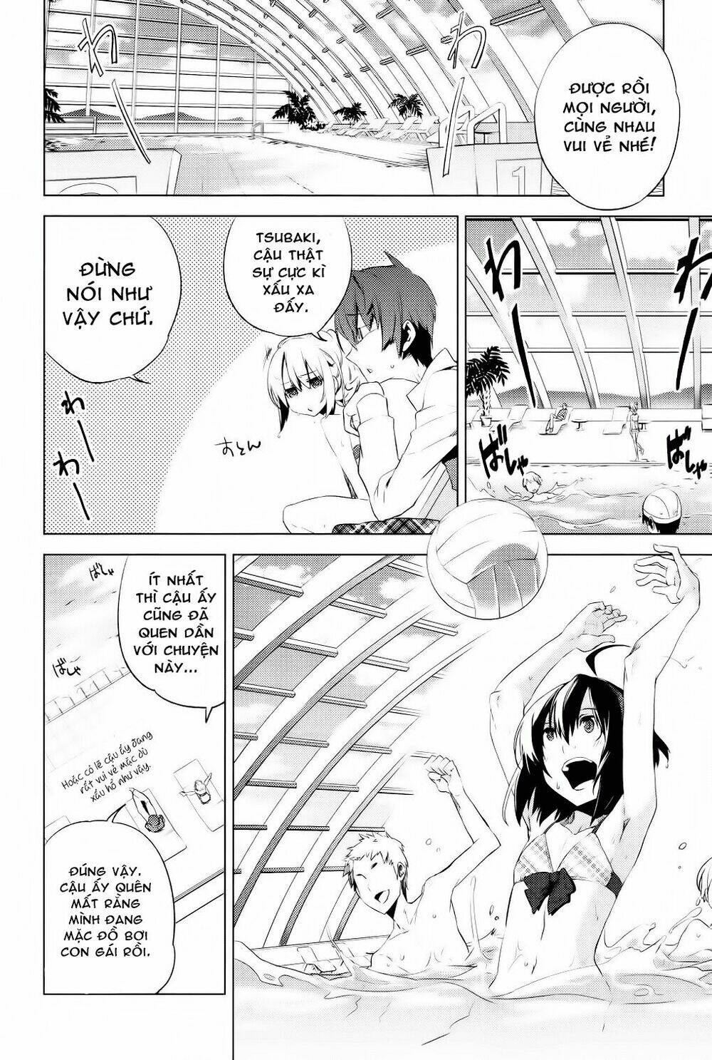 reversible! chapter 5 13