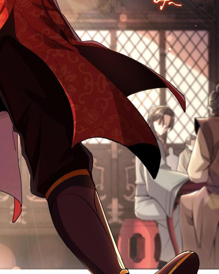 khởi đầu làm bà xã nữ đế kinh ngạc, ta vô địch rồi chapter 1 181