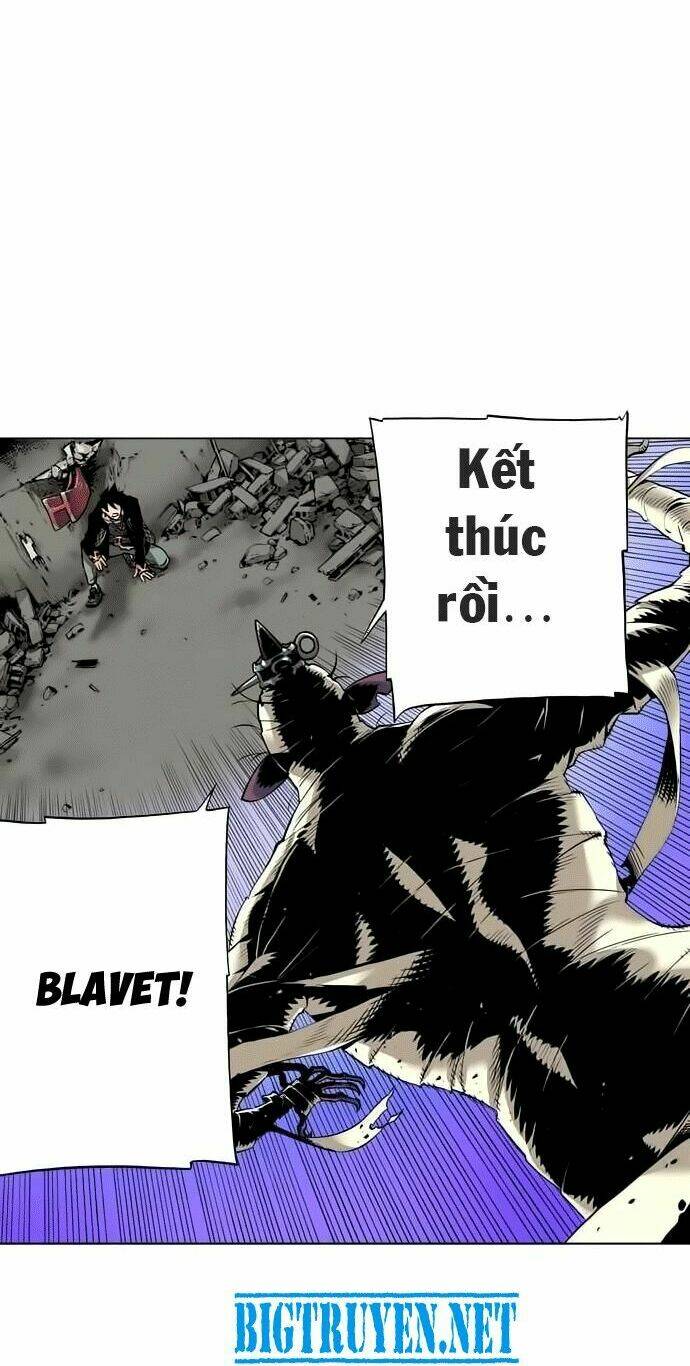blavet chapter 5 38