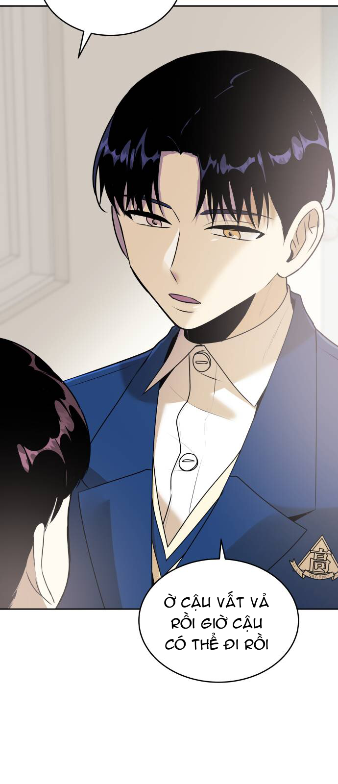 bí mật tình bạn chapter 6 36