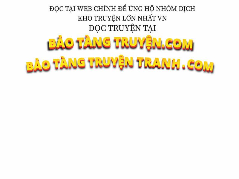 các chòm sao chỉ chú ý mình tôi chapter 12 232