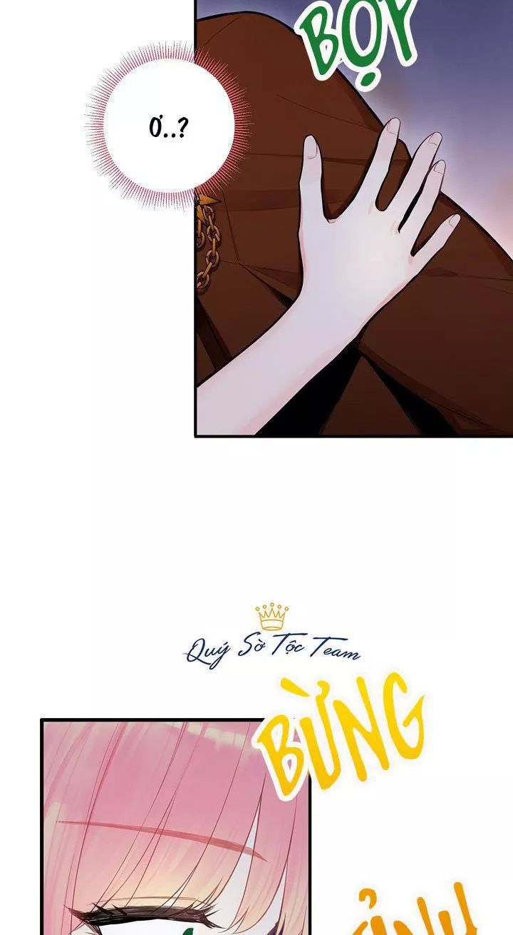trọng sinh trở thành hoàng phi chapter 100 28