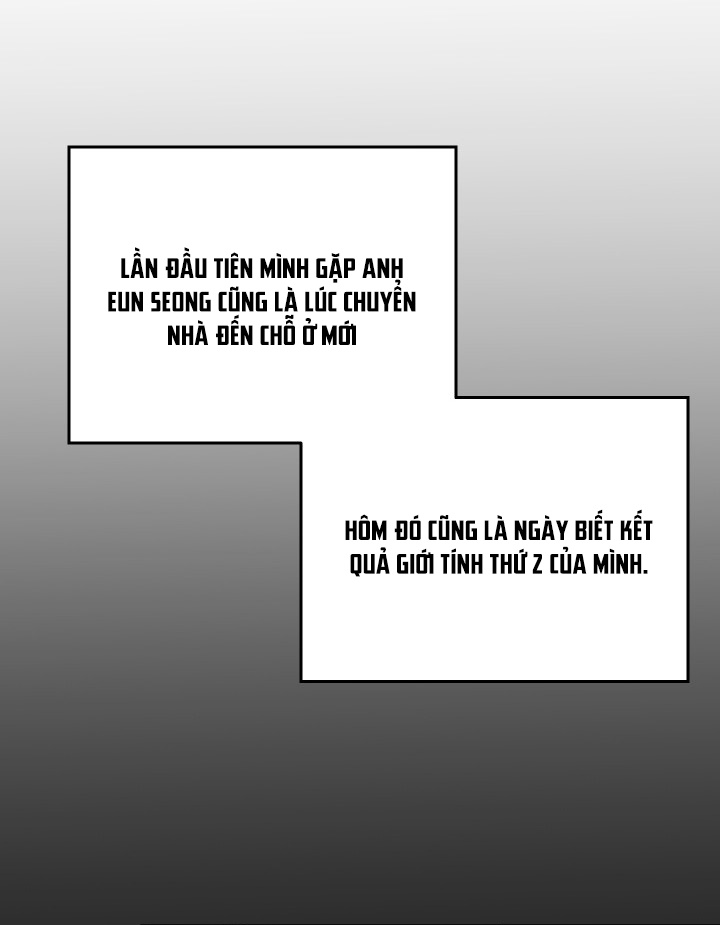 xác suất tình yêu chapter 2 51