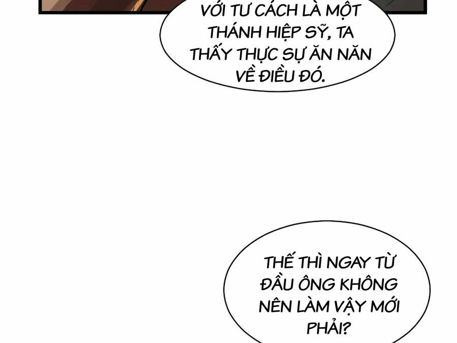 Tôi Thăng Cấp Bằng Kĩ Năng Chapter 10 162