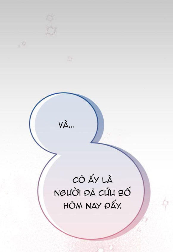 Thuyết Tình Yêu Ích Kỷ chapter 15.1 11