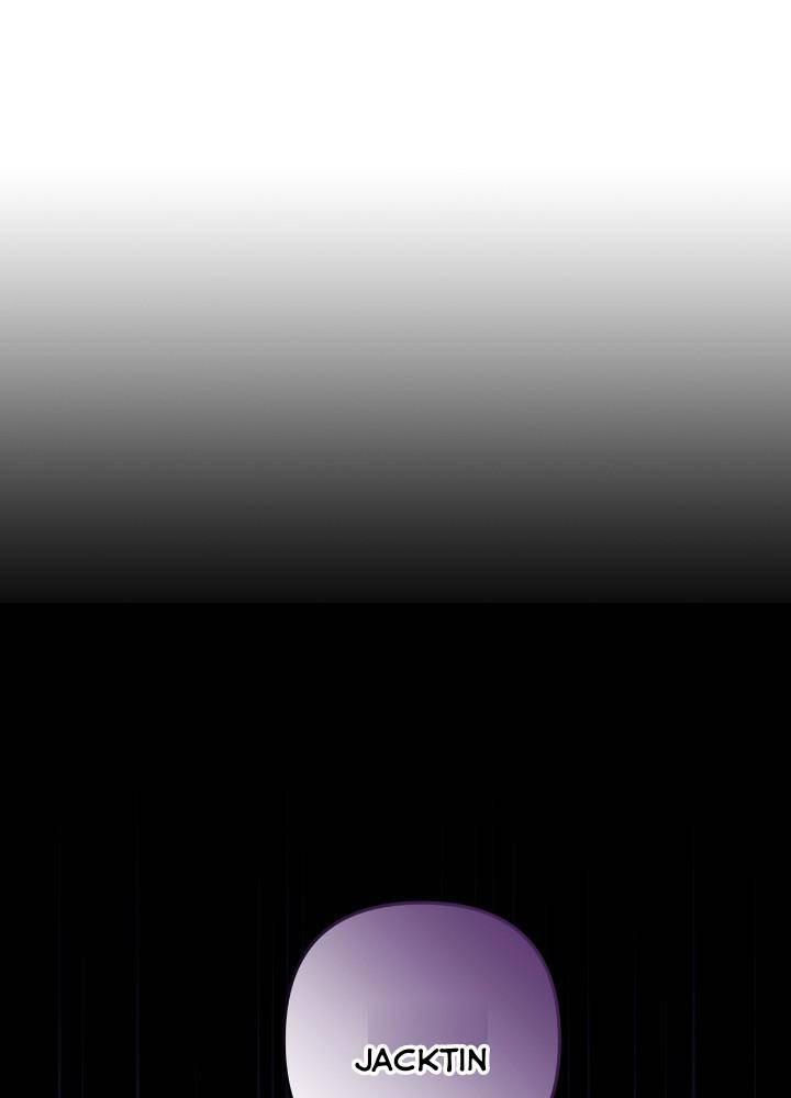 tại sao mẹ chồng tôi lại như thế này? chapter 3 43