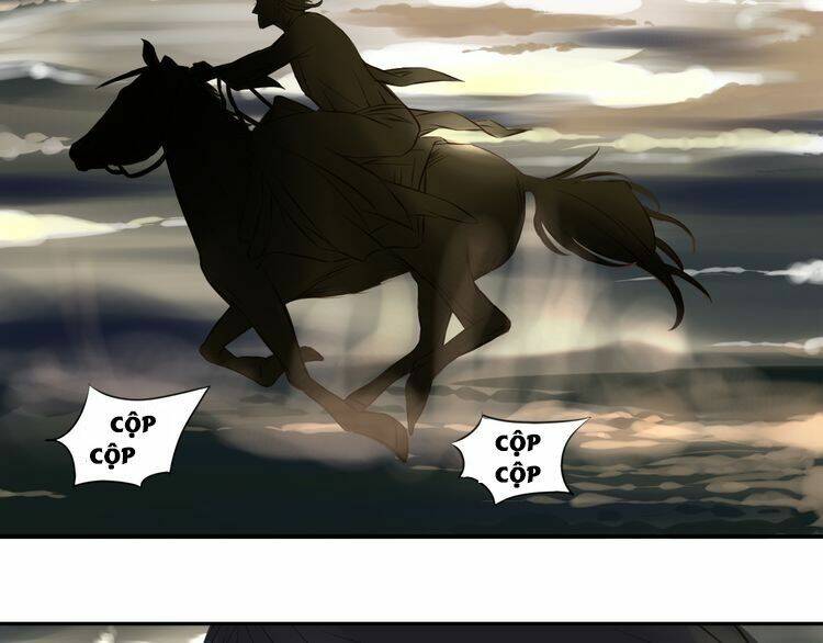 bạch lý hành giả chapter 12 9