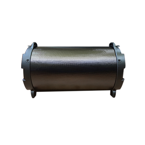 Loa bluetooth mini  Best 1602