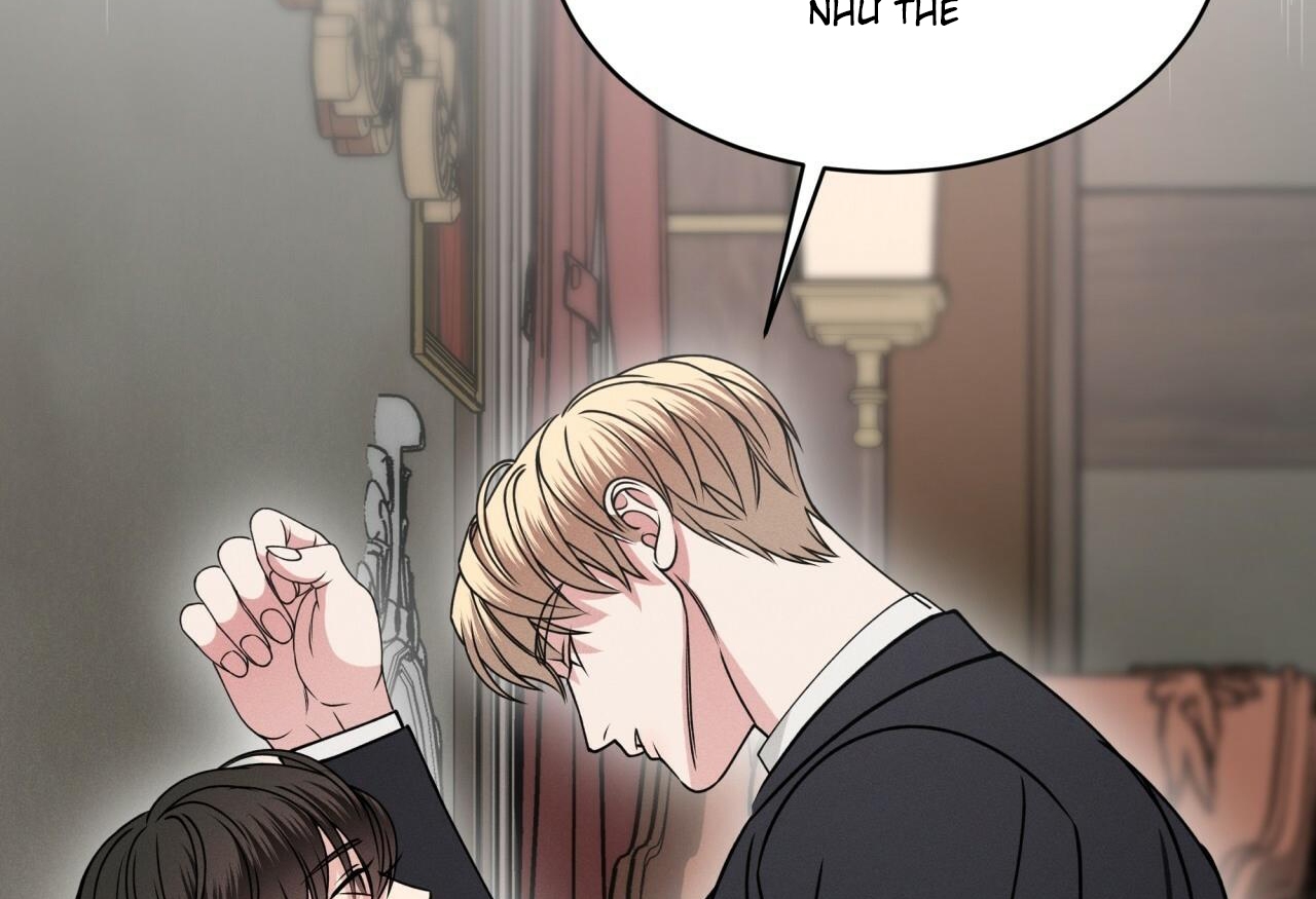 luân đôn trong màn đêm chapter 9 4