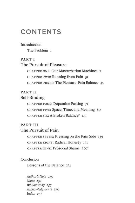 Sách ngoại văn: Dopamine Nation