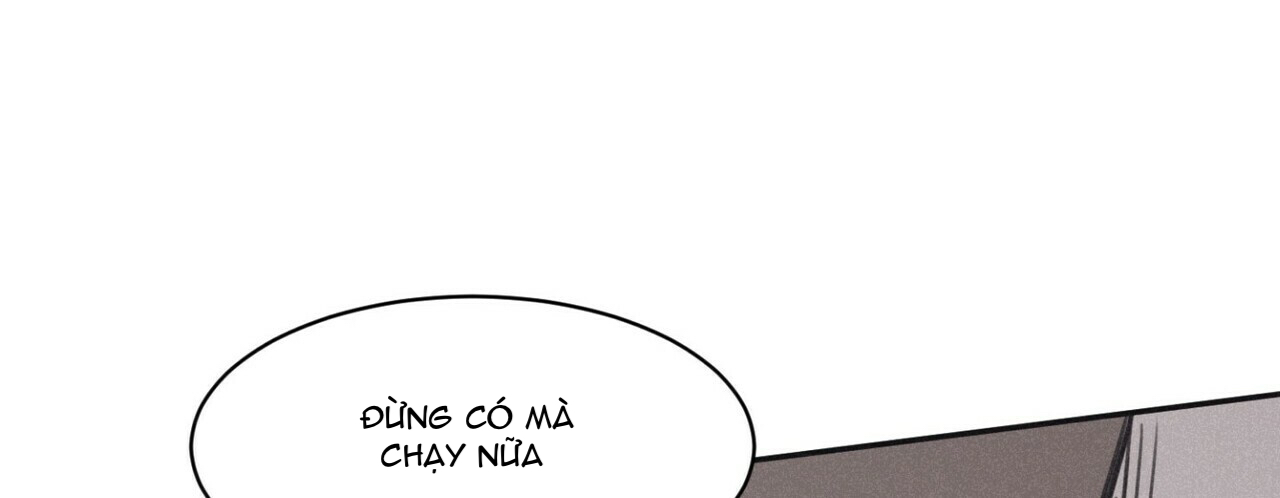 chiếu tướng chapter 38 49