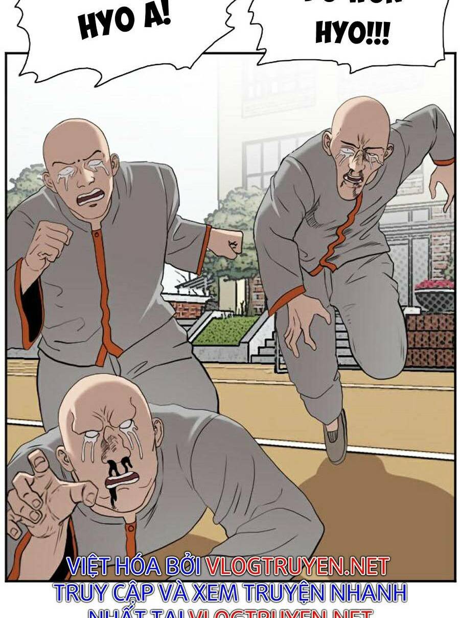 người xấu chapter 81 139