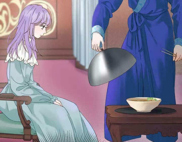 lượm được một tiểu hồ ly phần 3 chapter 74 4