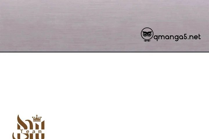 guide cấp b chapter 45 161