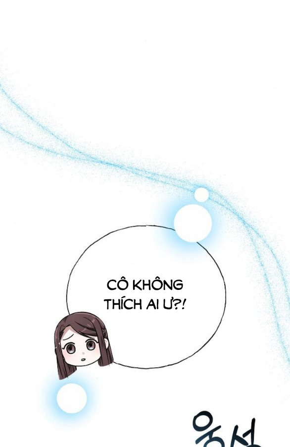 cô dâu của obsidian chapter 5.1 7