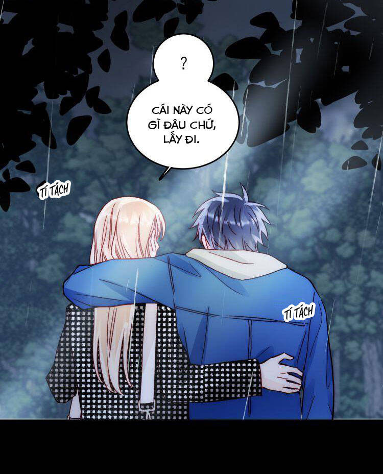 tôi phải làm 1 kẻ đại xấu xa chapter 44 7