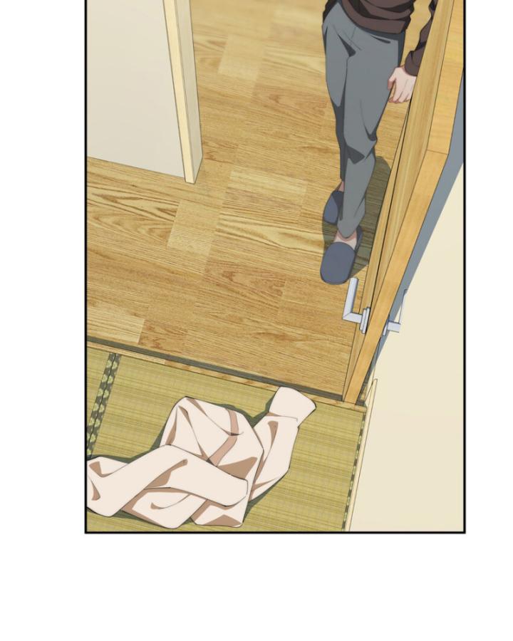 nữ chính chạy từ trong sách ra thì phải làm sao chapter 82 4