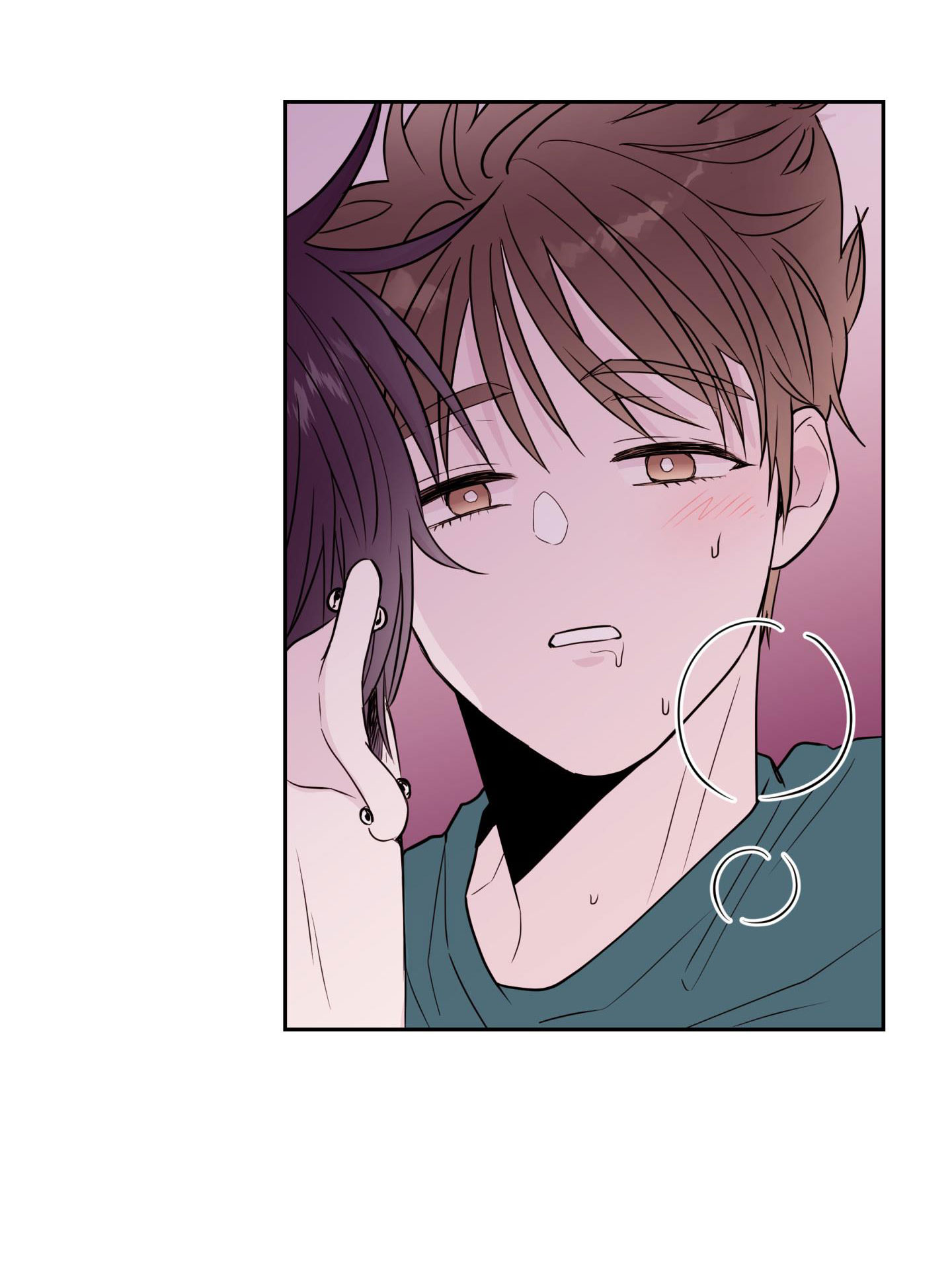 em trai vợ thật nguy hiểm chapter 26.2 16