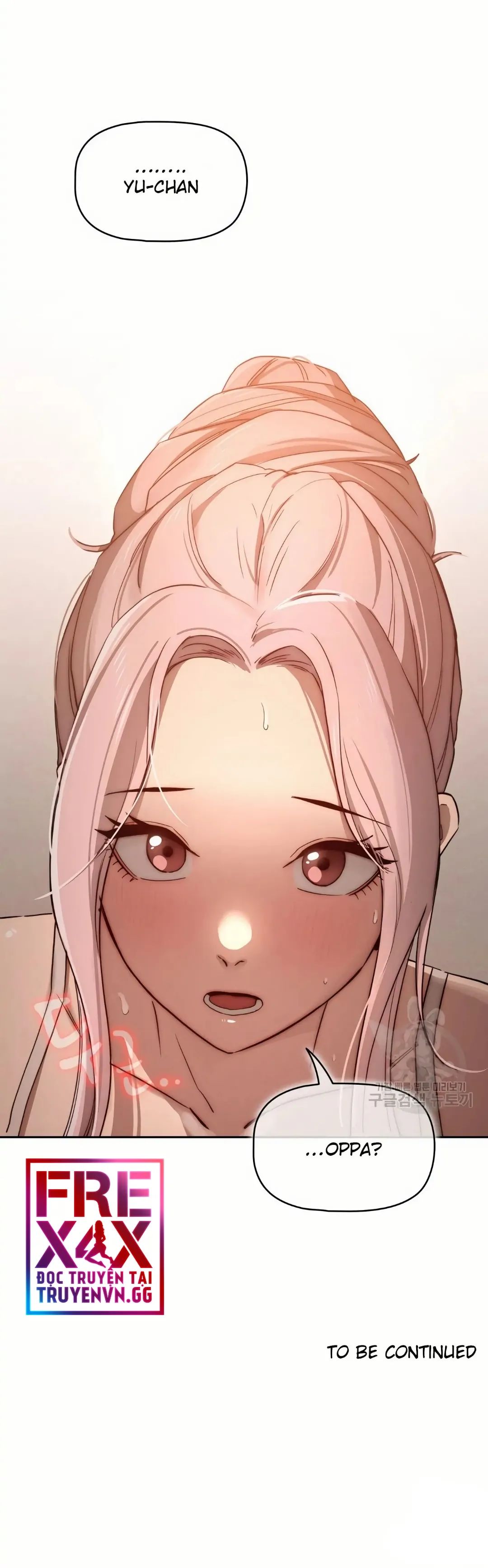 gia sư mùa hovid chapter 34 24