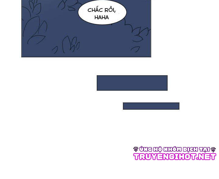 heesu ở lớp 2 chapter 1 38