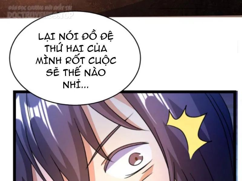 huyền huyễn: ta bắt đầu vô địch từ bại gia chapter 75 42