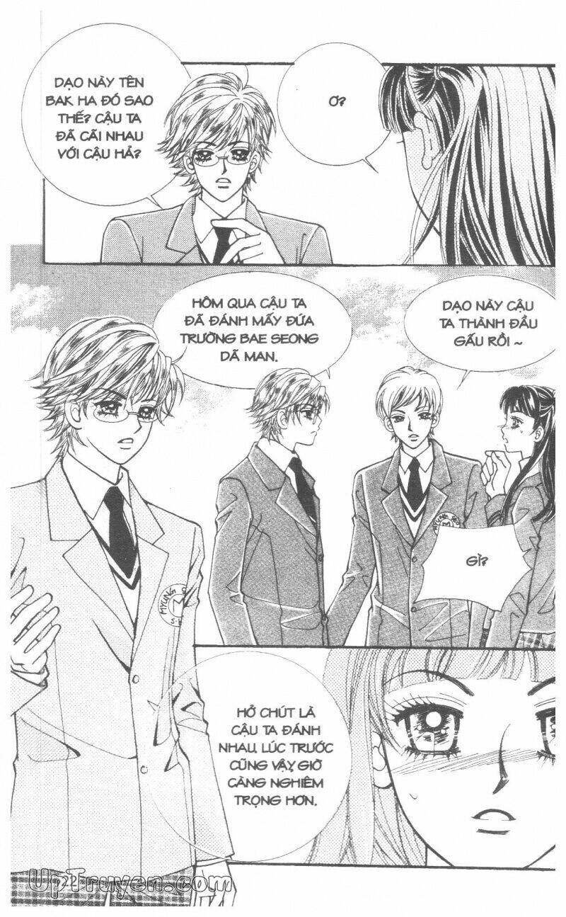 ido ido chapter 14 24