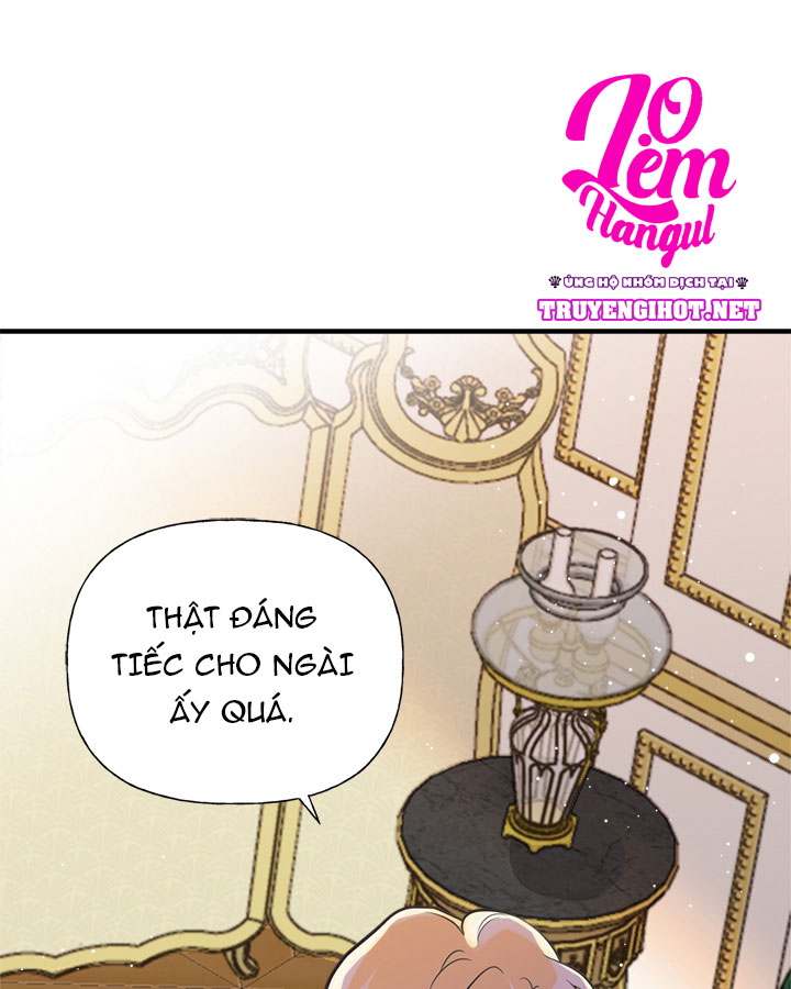 chị tôi đã nhặt về một nam chính quyến rũ chapter 45 29